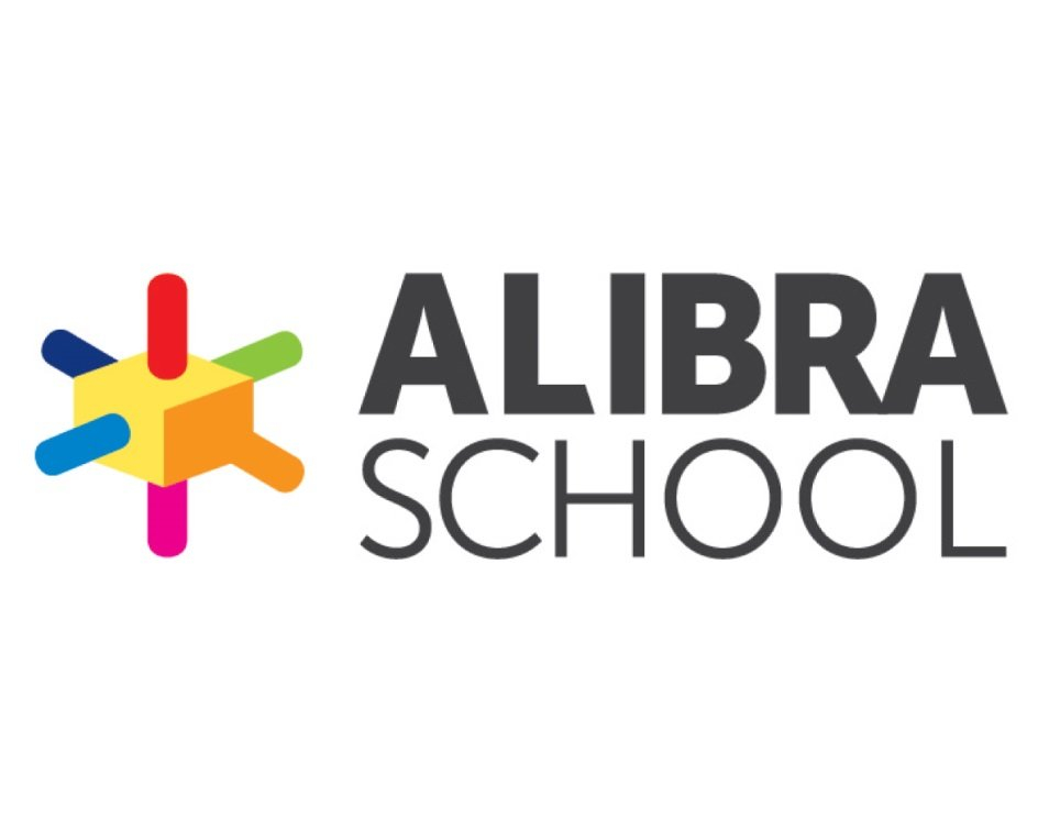 Alibra School