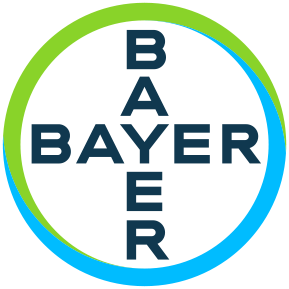 Работа в Bayer (Москва): отзывы сотрудников