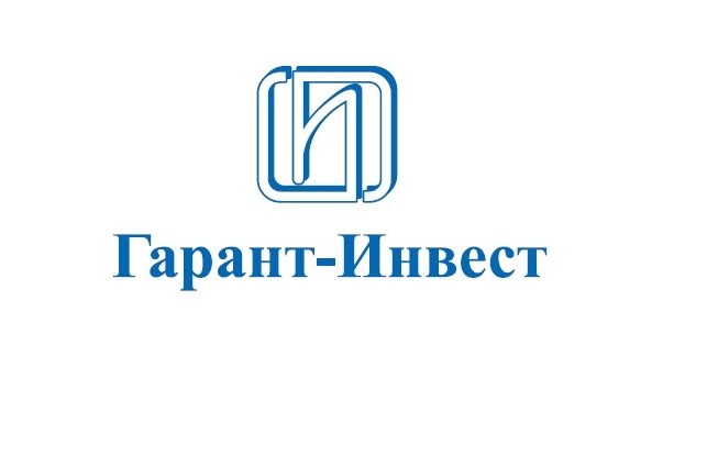Работа в ФПК Гарант-Инвест (Москва): отзывы сотрудников, зарплата