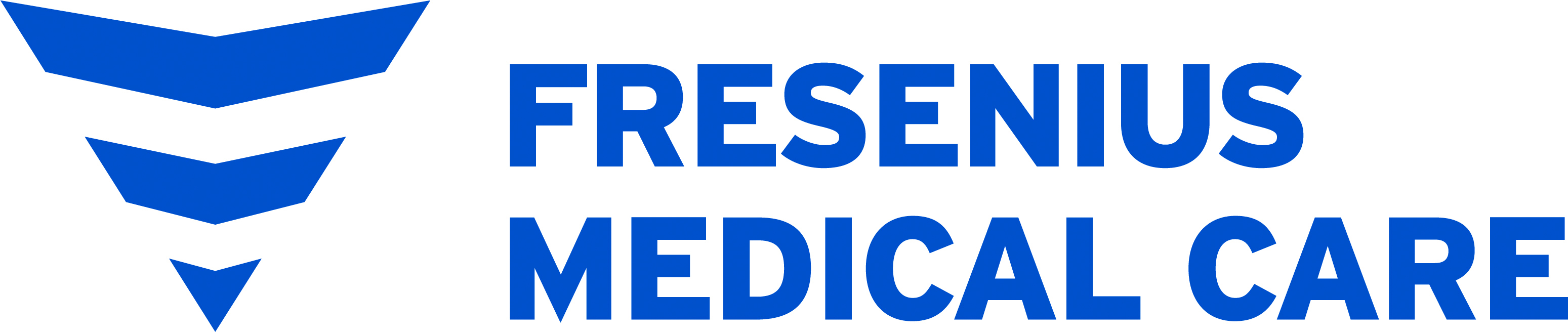 Работа в Fresenius Medical Care (Москва): отзывы сотрудников