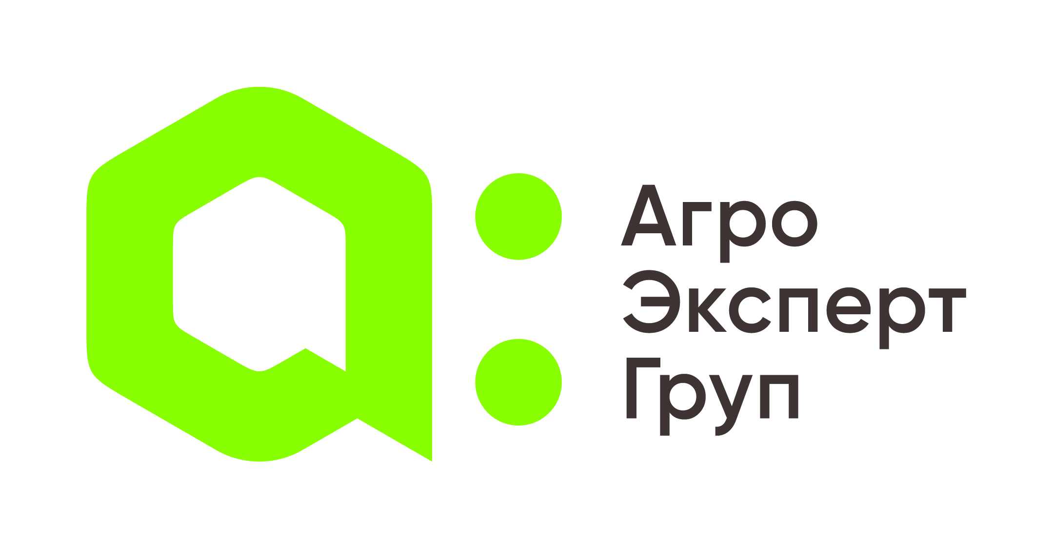 Работа в Агро Эксперт Груп (Москва): отзывы сотрудников