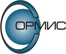 Работа в Ормис (Ростов-на-Дону): отзывы сотрудников, зарплата