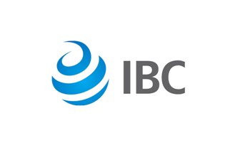 Работа в IBC (International Bakery Corporation) (Москва): отзывы сотрудников