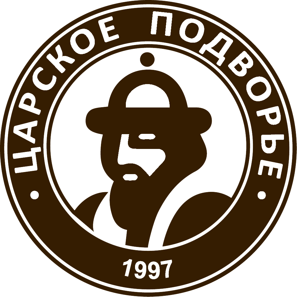 Работа в Царское подворье (Москва): отзывы сотрудников