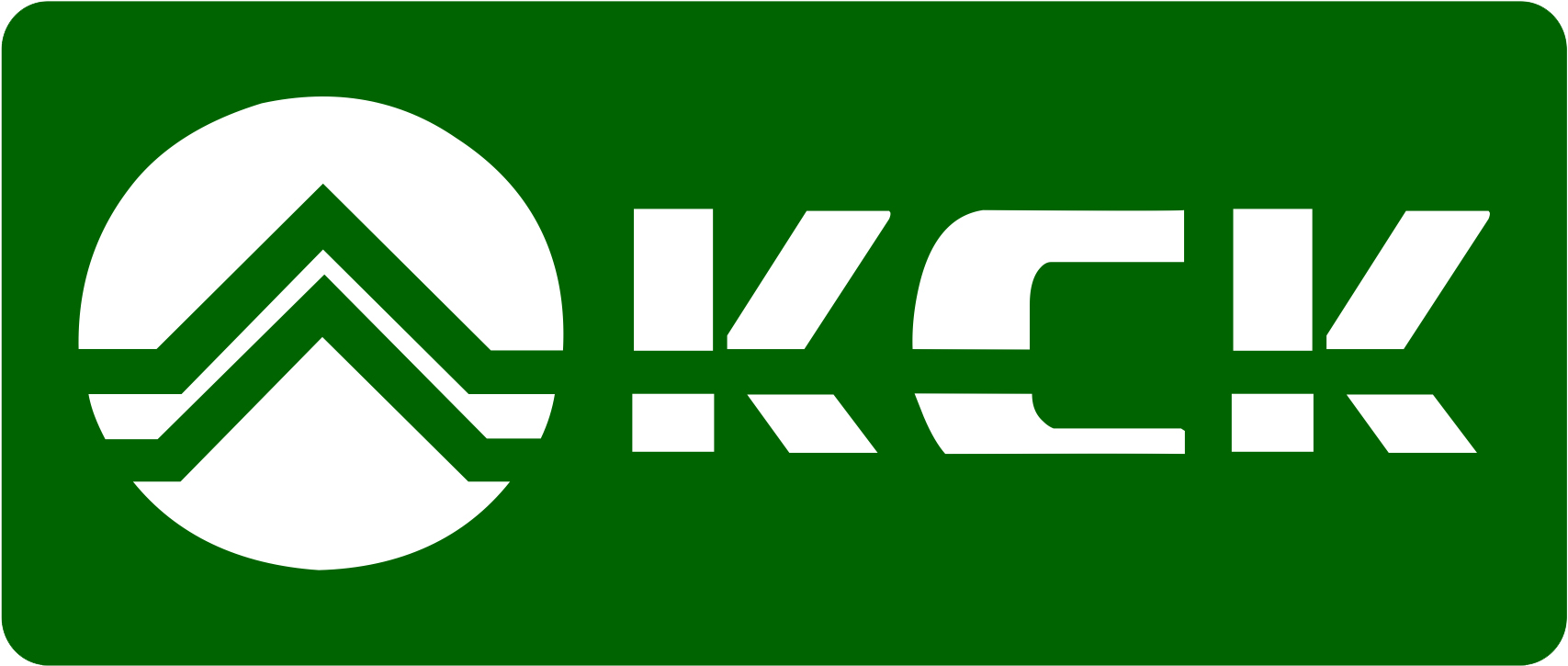 Работа в Компания по снабжению и комплектации (КСК) (Санкт-Петербург): отзывы сотрудников, зарплата