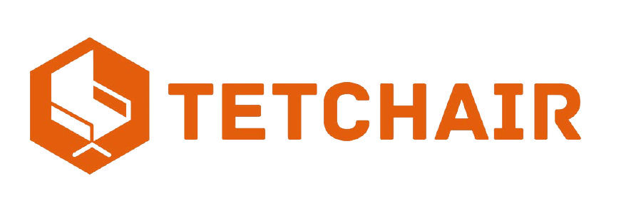 Работа в TetChair (Москва): отзывы сотрудников