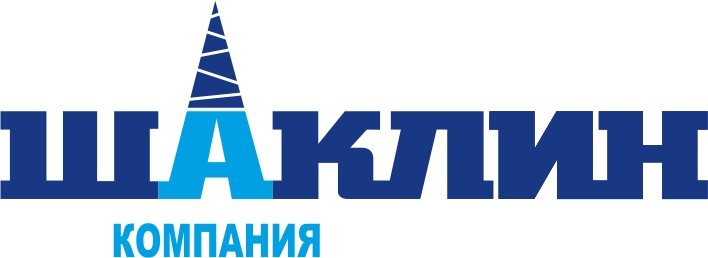 Работа в Шаклин (Новосибирск): отзывы сотрудников, зарплата