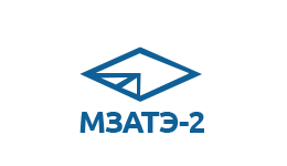 Работа в МЗАТЭ-2 (Москва): отзывы сотрудников