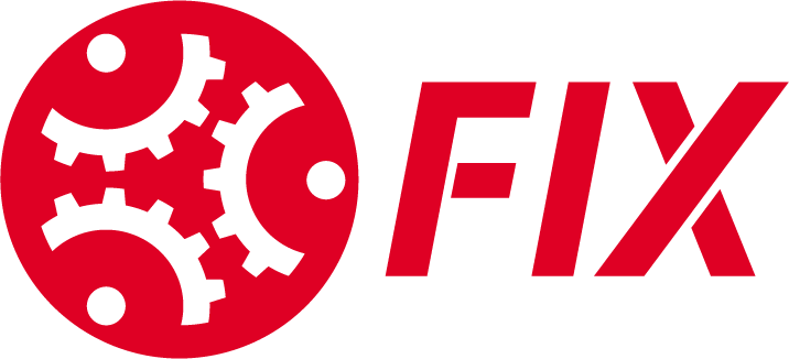 Работа в FIX (Москва): отзывы сотрудников, зарплата