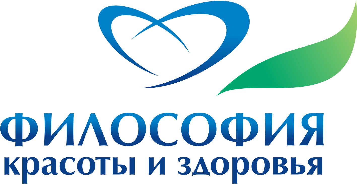 Работа в МЦ Философия красоты и здоровья (Пермь): отзывы сотрудников, зарплата