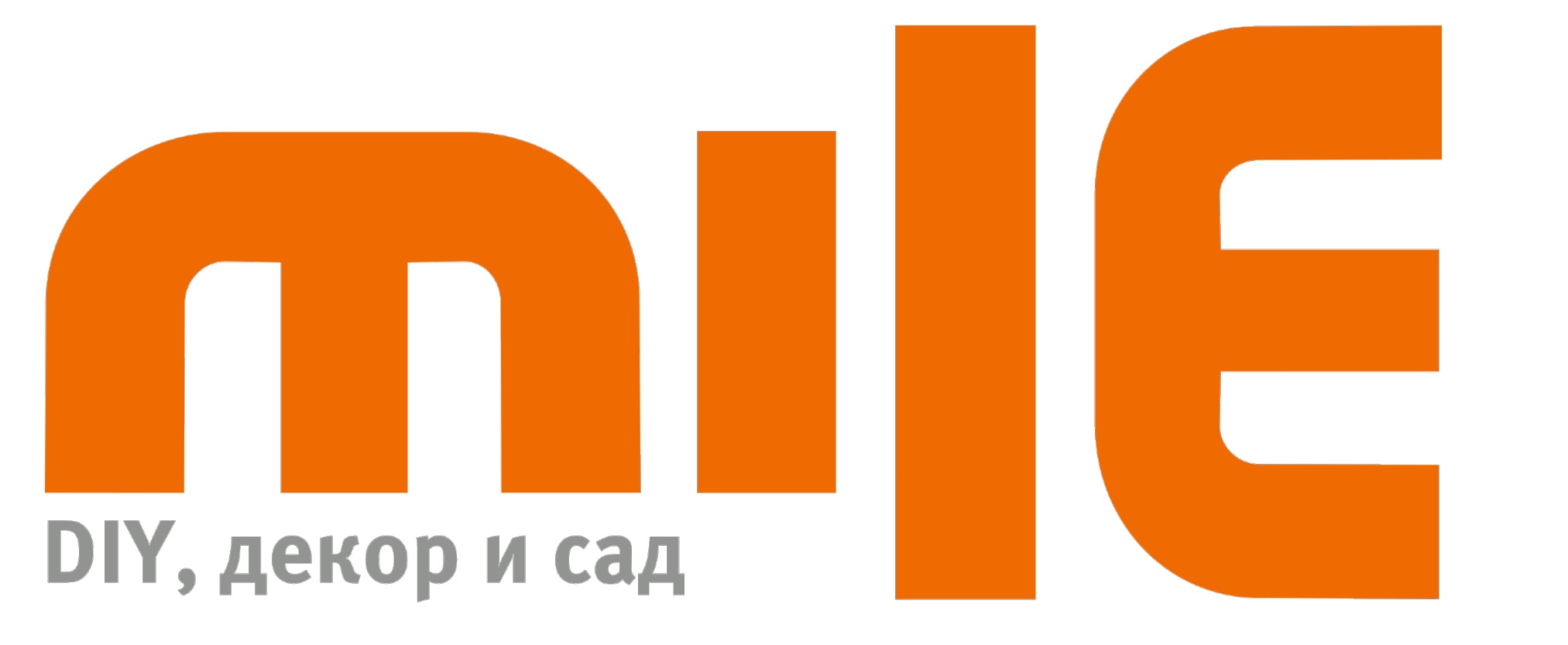 Работа в Астомстрой: отзывы сотрудников