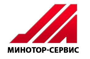 Работа в Минотор-Сервис: отзывы сотрудников