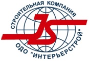 Работа в ИНТЕРЬЕРСТРОЙ: отзывы сотрудников