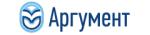Работа в Аргумент (Москва): отзывы сотрудников
