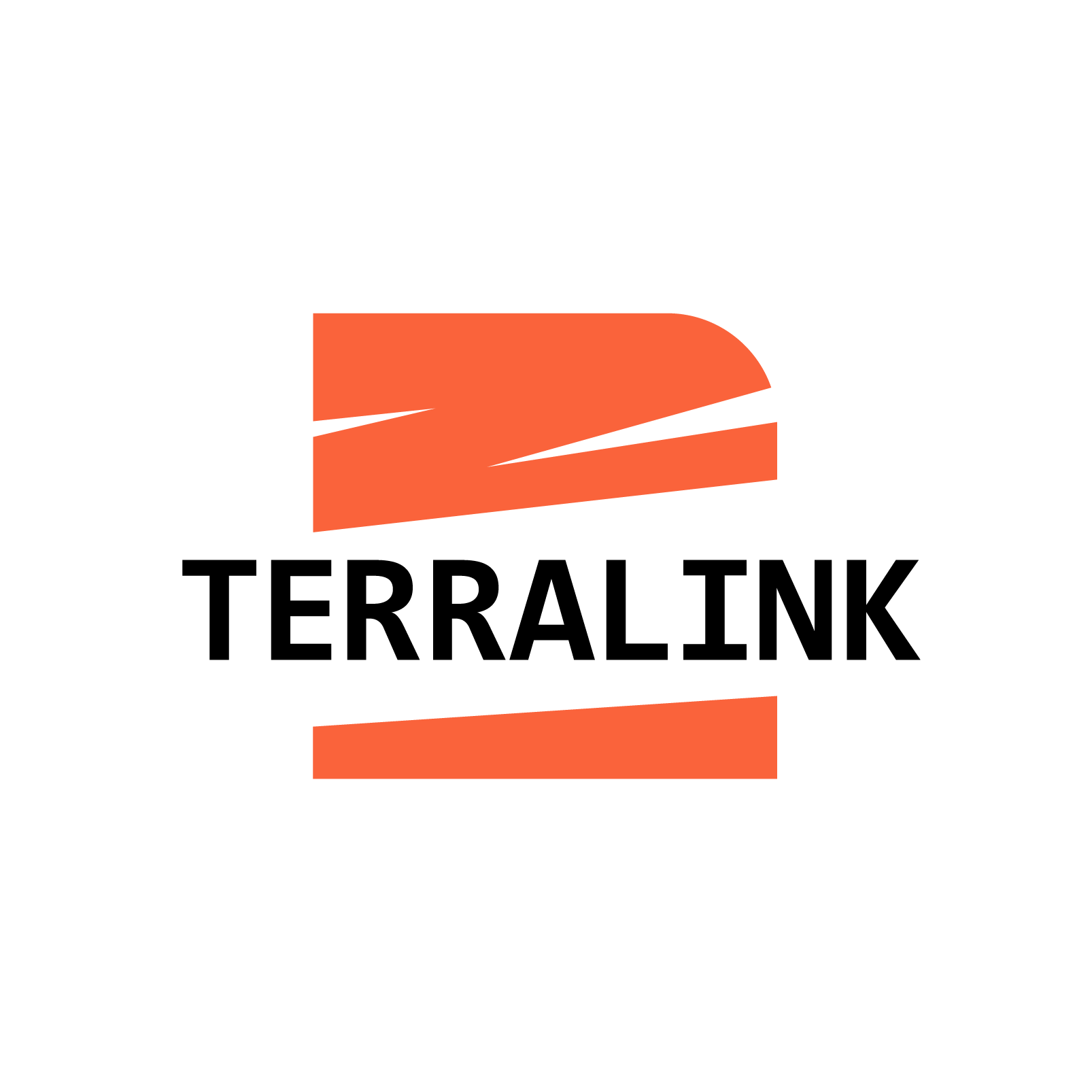 Работа в Terralink Technologies LLC: отзывы сотрудников