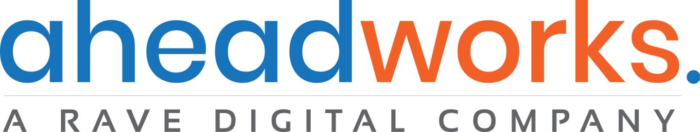 Работа в Aheadworks: отзывы сотрудников