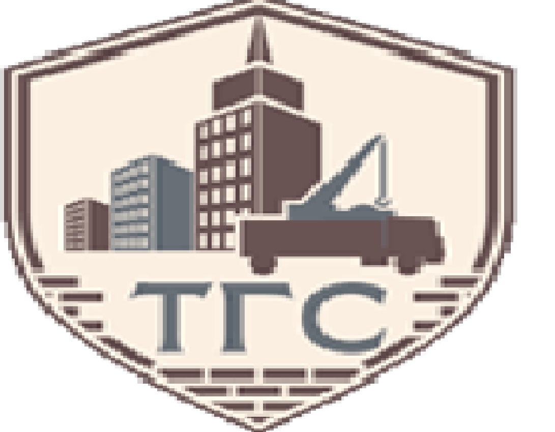 Работа в ТрансГруппСтрой (Москва): отзывы сотрудников