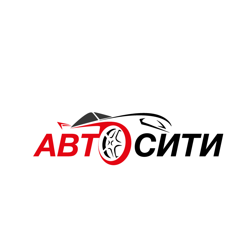 Работа в Воронеж-Авто-Сити (Воронеж): отзывы сотрудников