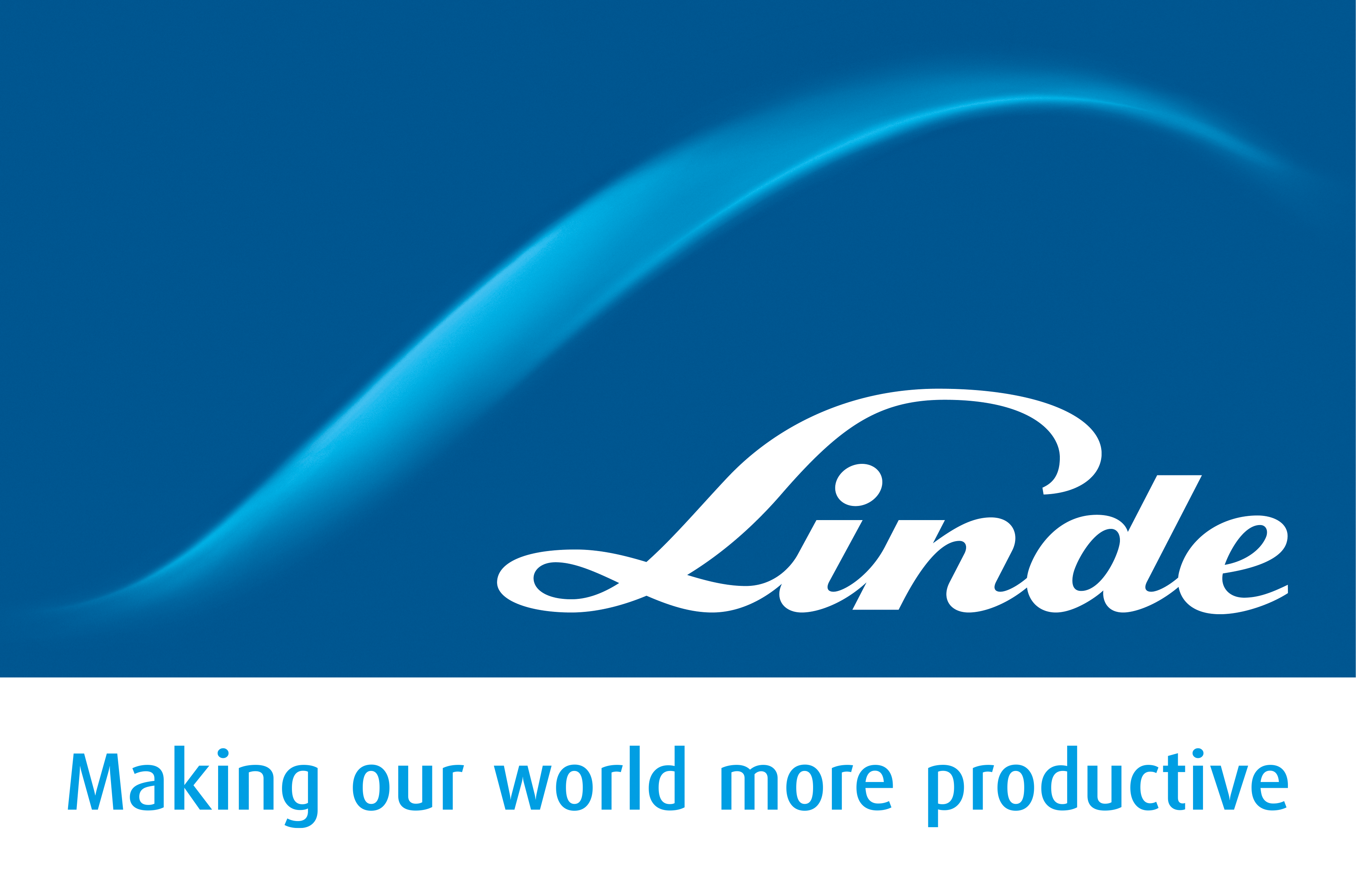 Работа в Linde (Москва): отзывы сотрудников, зарплата