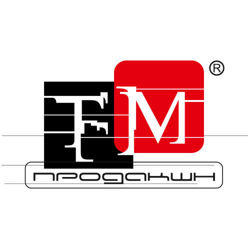 Работа в Медиагруппа FM-Продакшн (Барнаул): отзывы сотрудников, зарплата