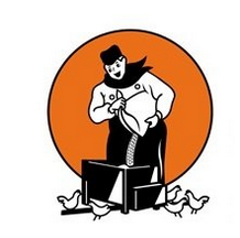 Работа в Биг Дачмен (Москва): отзывы сотрудников, зарплата
