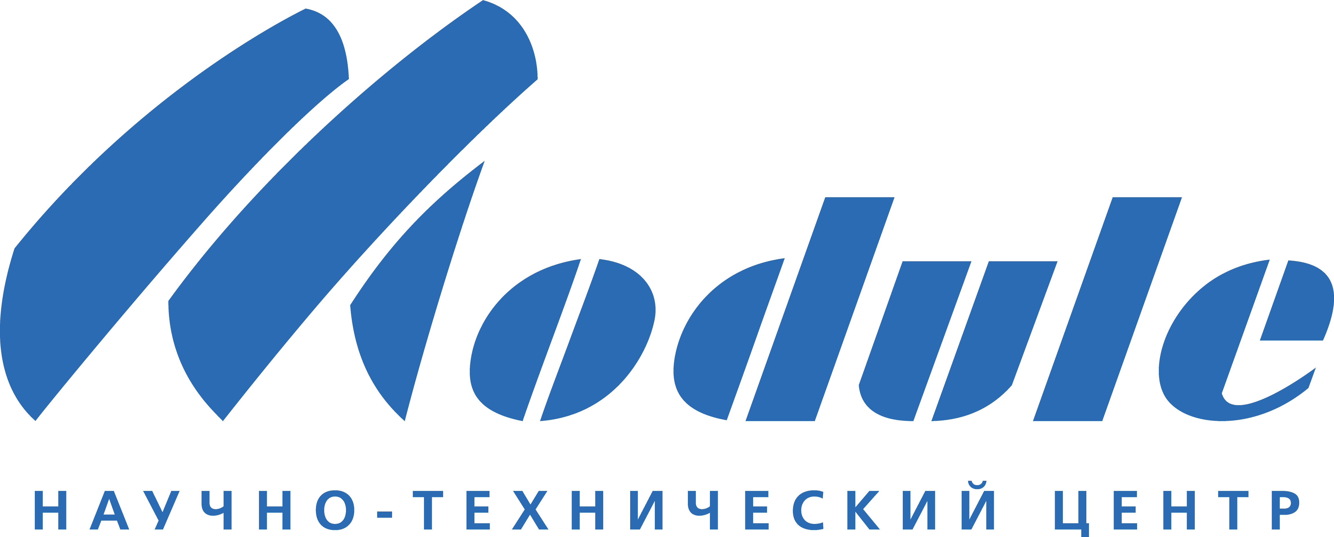Работа в НТЦ Модуль (Москва): отзывы сотрудников