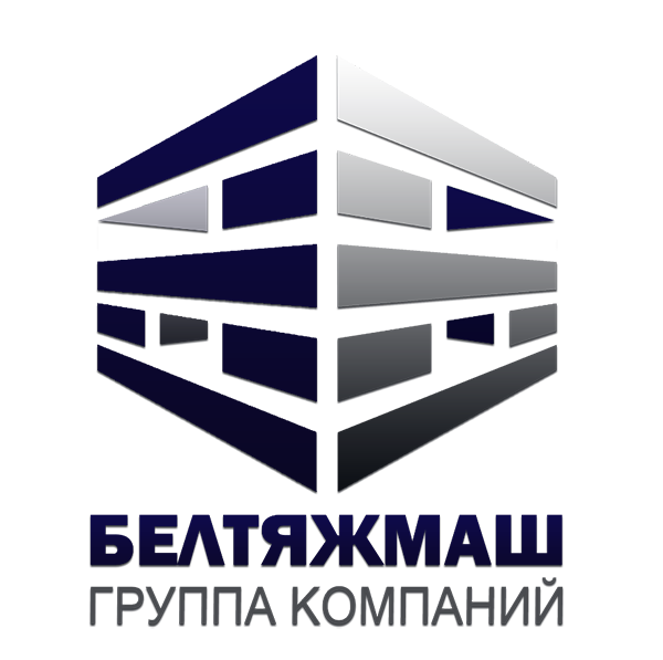 Работа в БЕЛТЯЖМАШ: отзывы сотрудников