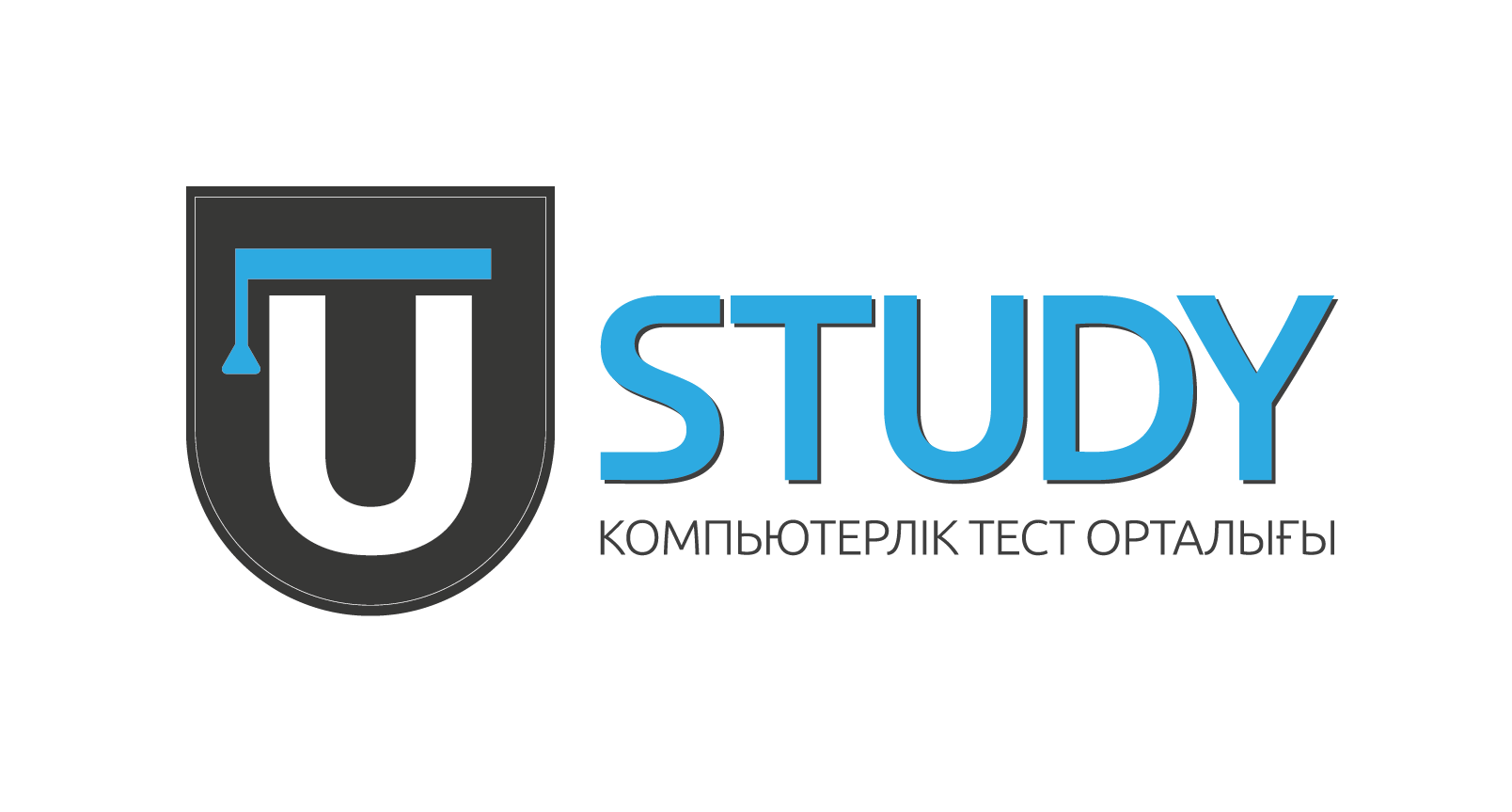 Работа в U-Partners: отзывы сотрудников