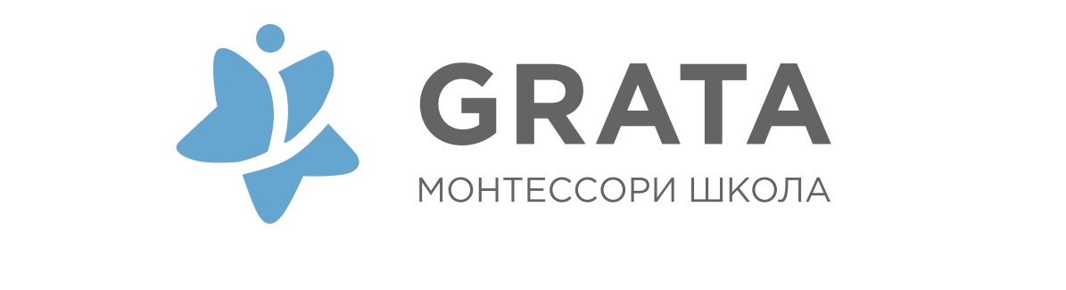 Работа в МонтТерра (Москва): отзывы сотрудников, зарплата