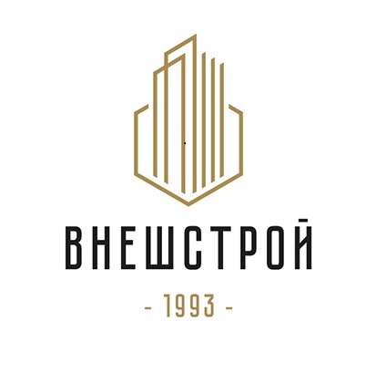 Работа в Внешстрой (Тула): отзывы сотрудников, зарплата