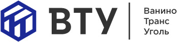 Работа в ВаниноТрансУголь (Ванино): отзывы сотрудников