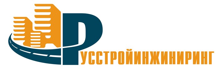 Работа в Русстройинжиниринг (Москва): отзывы сотрудников, зарплата