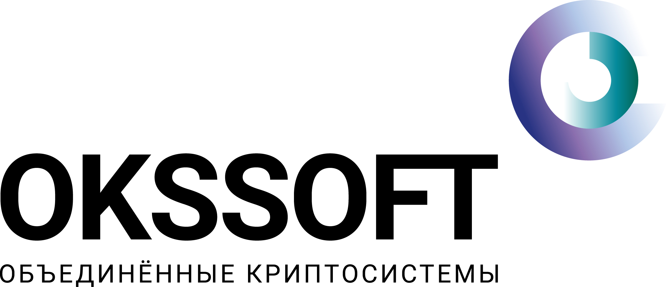 Работа в Объединенные КриптоСистемы (Петрозаводск): отзывы сотрудников