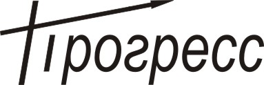 Работа в Прогресс (Пермь): отзывы сотрудников, зарплата
