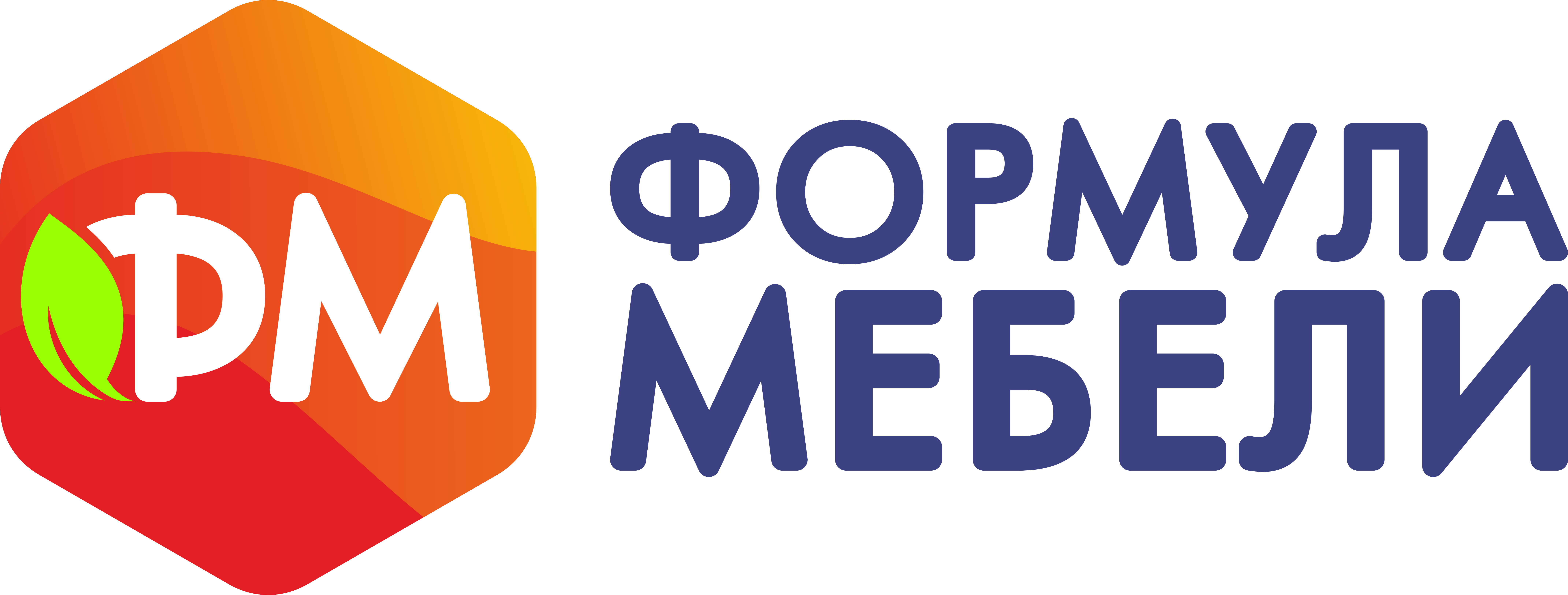 Работа в Формула Мебели (Пермь): отзывы сотрудников