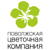 Работа в Поволжская цветочная компания (Тольятти): отзывы сотрудников, зарплата